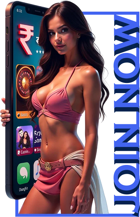 banner-sikkim-4