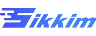 logo-sikkim