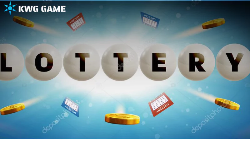 public satta matka at Sikkim Lottery featured