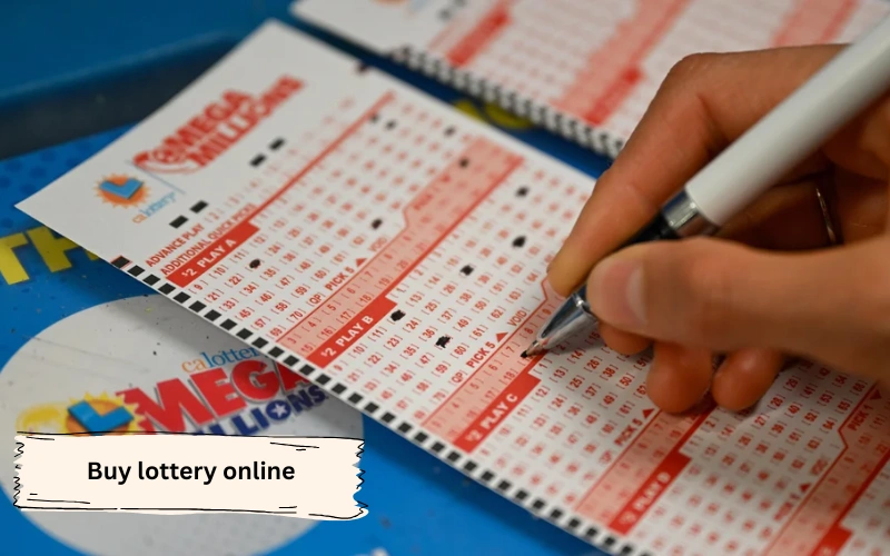 buy lottery online​ at Sikkim Lottery body image