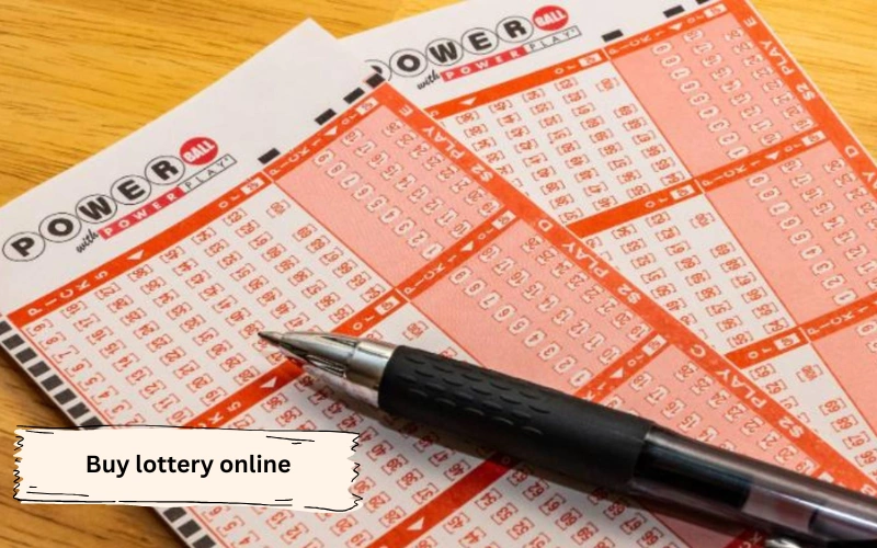 buy lottery online​ at Sikkim Lottery featured image