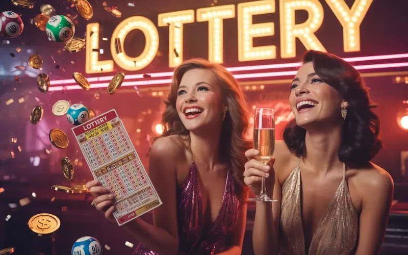 rajya lottery at sikkim lottery featured image