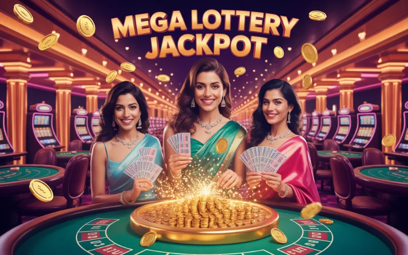 kerala lottery yearly chart at sikkim lottery body