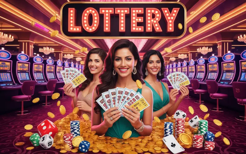 kerala lottery yearly chart at sikkim lottery featured image